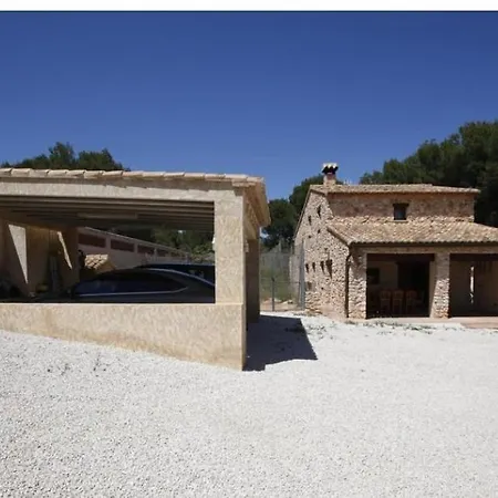 Ensueno Creueta Playa كاليبي