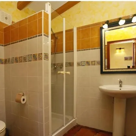 Ensueno Creueta Playa فيلة *