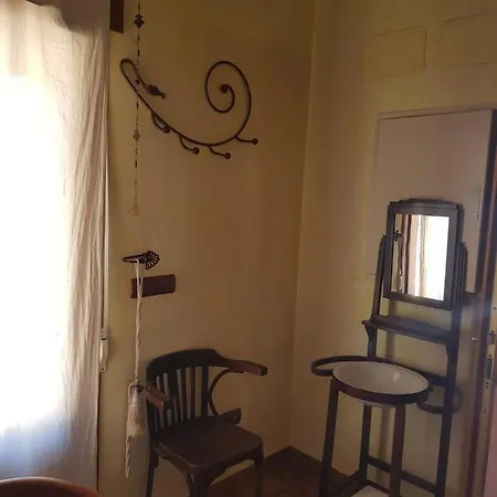 Ensueno Creueta Playa فيلة