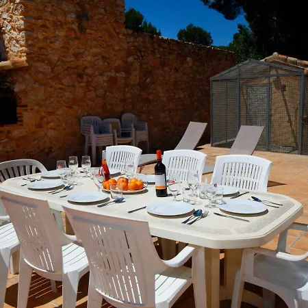 Ensueno Creueta Playa فيلة *