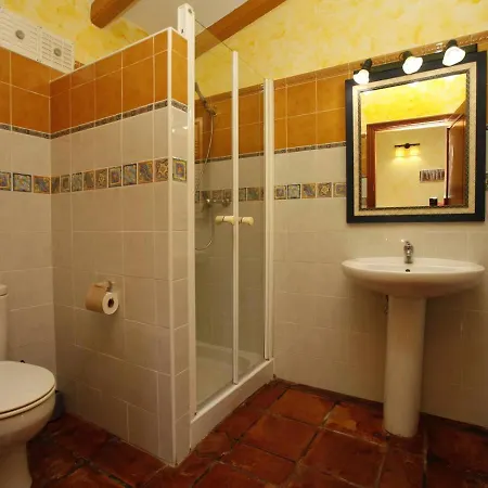 Ensueno Creueta Playa فيلة *