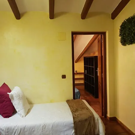 Ensueno Creueta Playa *