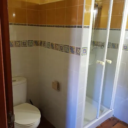 Ensueno Creueta Playa كاليبي