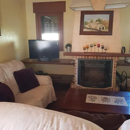 Ensueno Creueta Playa * كاليبي