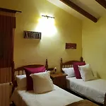 Villa Ensueno Creueta Playa