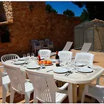Villa Ensueno Creueta Playa Calpe