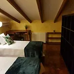 Villa Ensueno Creueta Playa *