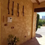 Villa Ensueno Creueta Playa *