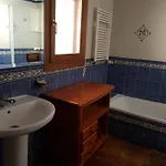 Villa Ensueno Creueta Playa *