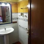Ensueno Creueta Playa Villa Calpe
