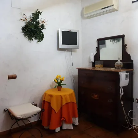 Ensueno Creueta Playa Кальпе