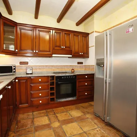 Ensueno Creueta Playa *