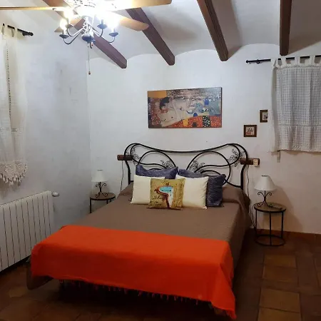 Ensueno Creueta Playa