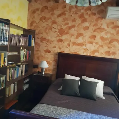 Ensueno Creueta Playa *