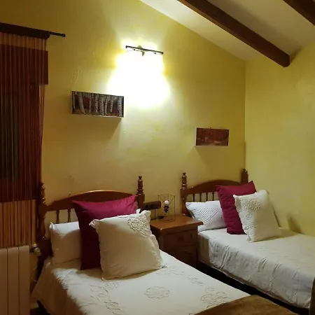 Villa Ensueno Creueta Playa