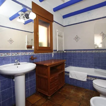 Ensueno Creueta Playa *