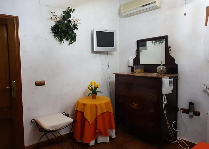 Ensueno Creueta Playa Calpe