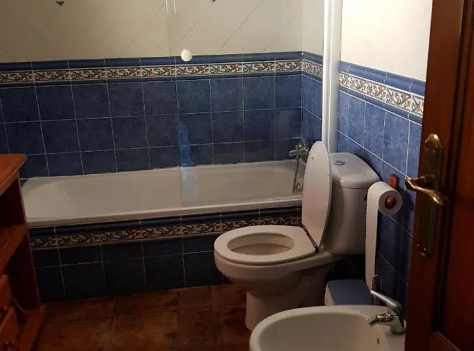 Ensueno Creueta Playa Calpe