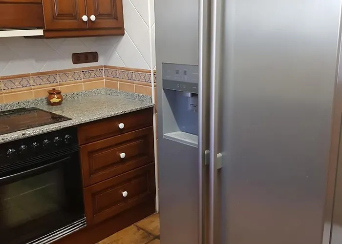 Villa Ensueno Creueta Playa Calpe