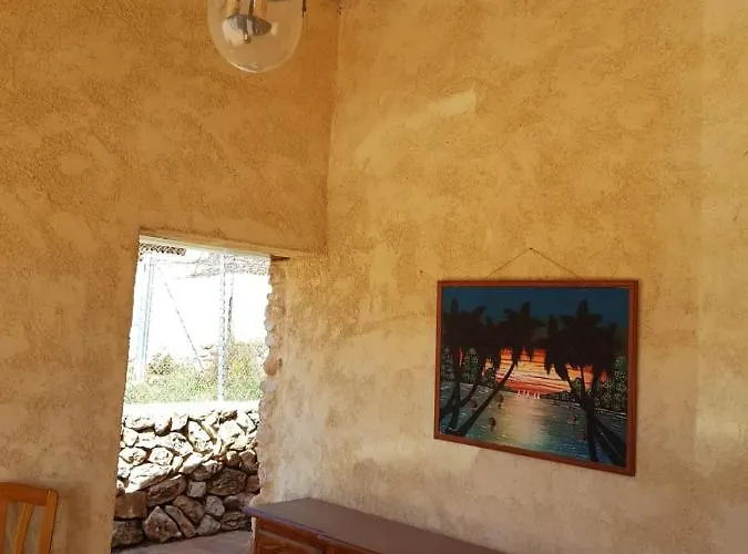 Ensueno Creueta Playa Villa