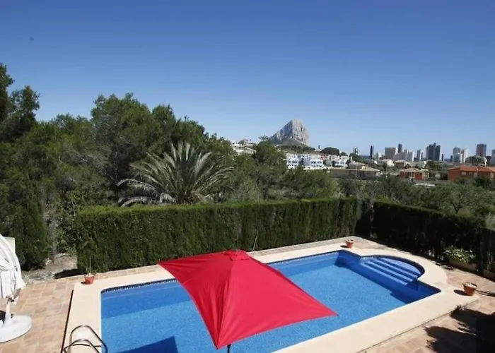 Ensueno Creueta Playa