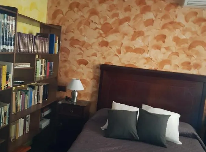 Ensueno Creueta Playa *