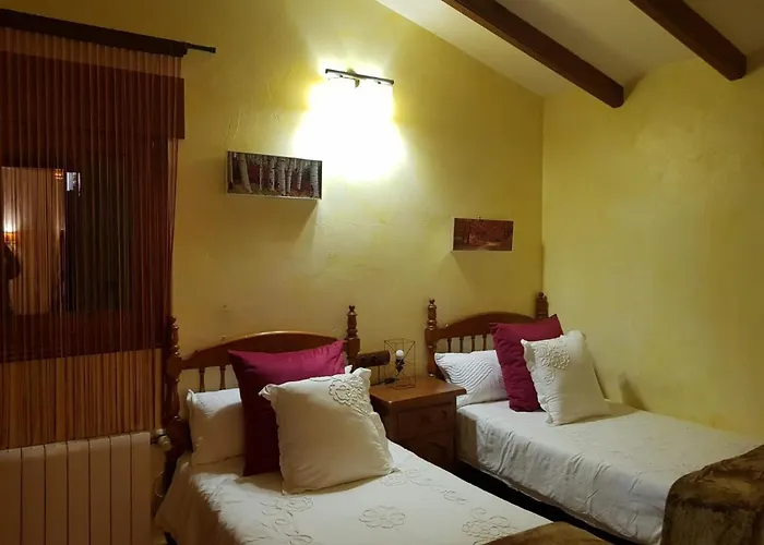 Villa Ensueno Creueta Playa