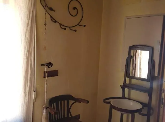 Ensueno Creueta Playa Vila