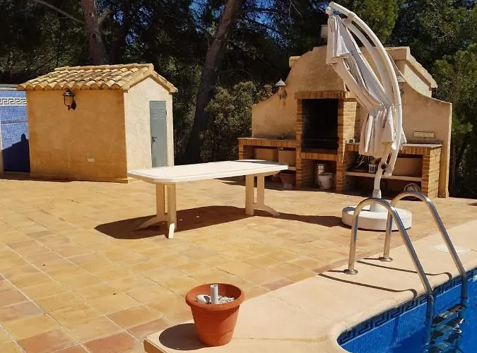 Ensueno Creueta Playa