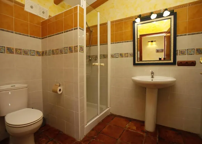 Ensueno Creueta Playa Vila *