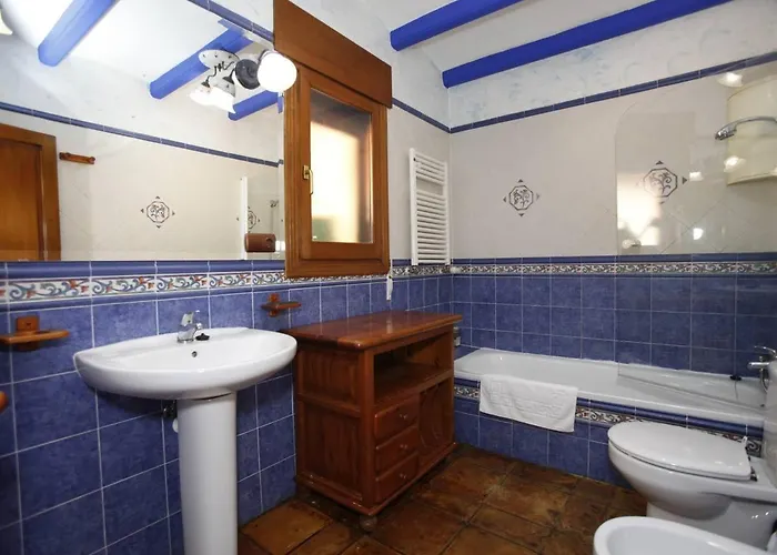 Ensueno Creueta Playa *