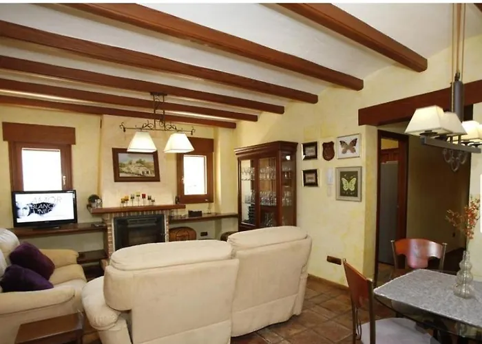 Ensueno Creueta Playa *