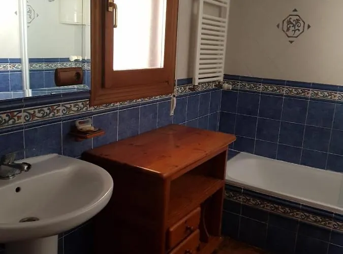 Villa Ensueno Creueta Playa *