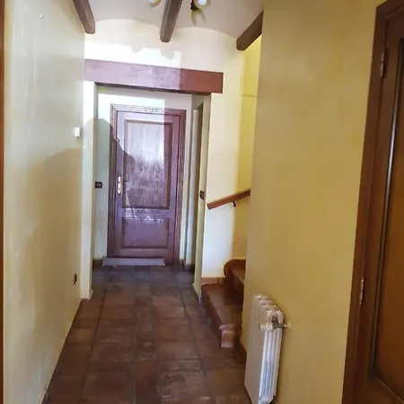 Ensueno Creueta Playa Villa *