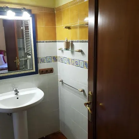 Ensueno Creueta Playa Villa Calp