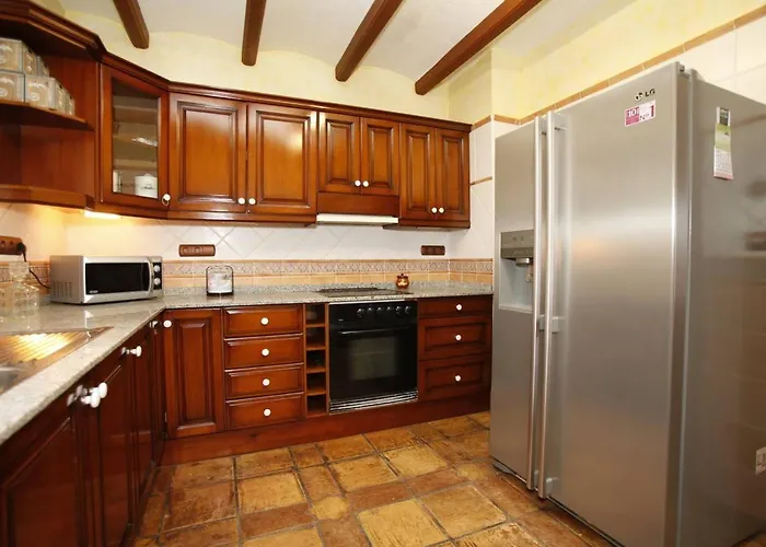 Ensueno Creueta Playa *