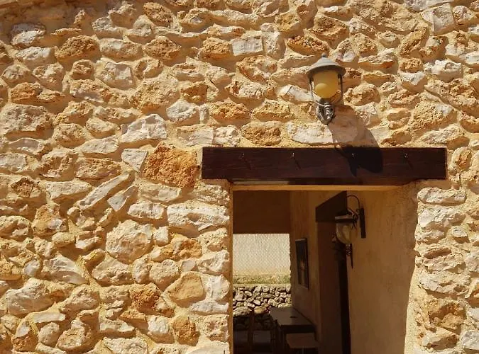 Ensueno Creueta Playa Villa *