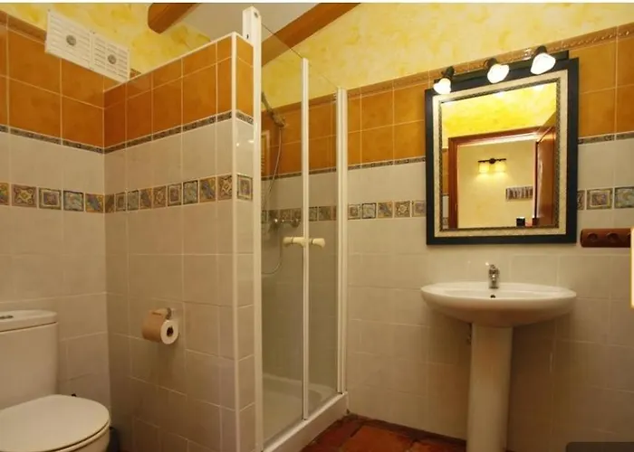 Ensueno Creueta Playa Villa *