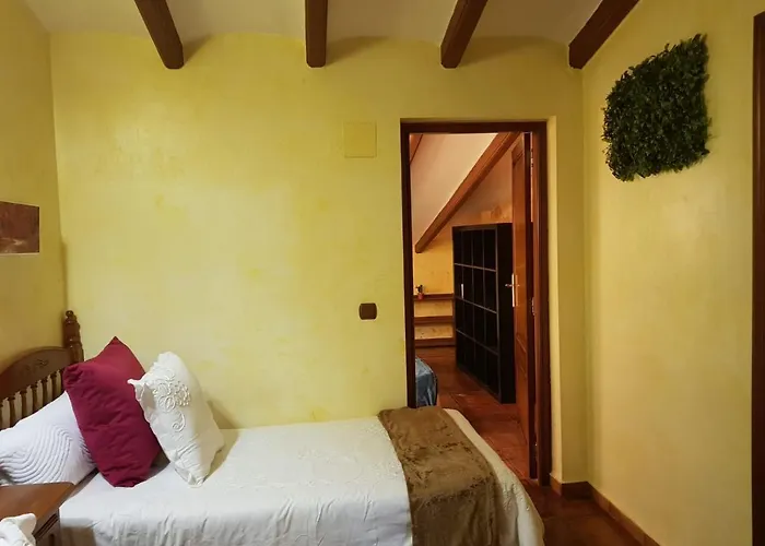 Ensueno Creueta Playa *