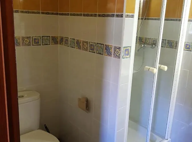 Ensueno Creueta Playa Calpe