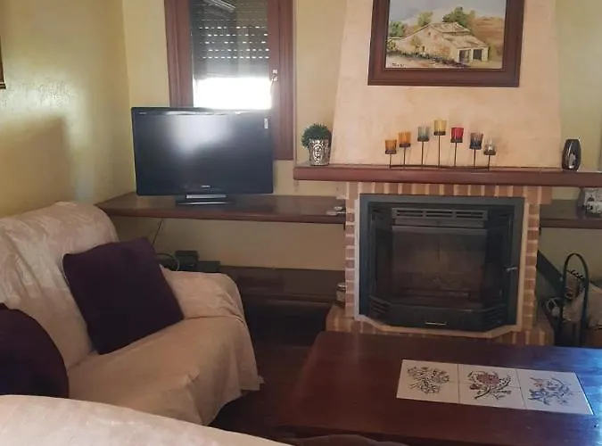 Ensueno Creueta Playa * Calpe